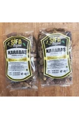 Şifa Topu Karabaş Otu 40 gr X 2 Adet - 1