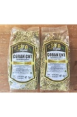 Şifa Topu Çoban çantası bitki çayı 50gr x 2 adet - 1