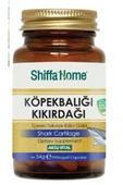 Aksu Vital Shiffa Home - 1
