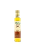 Shiffa Home Susam Yağı 250 Ml. - 1
