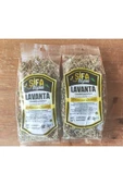 Şifa Topu Lavanta bitki çayı 50gr x 2 adet - 1
