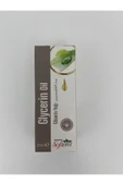 Softem Gliserin Yağı 20 Ml - 1