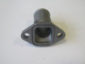 TOYOTA COROLLA- AE101- 93/98 MOTOR SU ÇIKIŞ BORUSU 1.6CC (ALÜMİNYUM) - 2