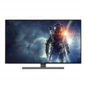 VESTEL TV 49UA9800 49" 4K ANDROID TV - 1