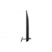 VESTEL TV 49UA9800 49" 4K ANDROID TV - 4
