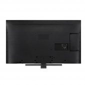 VESTEL TV 49UA9800 49" 4K ANDROID TV - 5
