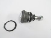 HYUNDAI ACCENT- ADMIRE- 03/05 ALT ROTİL SAĞ/SOL 1.3/1.5cc (SH) - 8