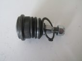 HYUNDAI ACCENT- ADMIRE- 03/05 ALT ROTİL SAĞ/SOL 1.3/1.5cc (SH) - 11