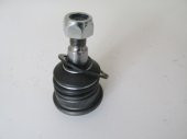 HYUNDAI ACCENT- ADMIRE- 03/05 ALT ROTİL SAĞ/SOL 1.3/1.5cc (SH) - 12