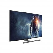 VESTEL TV 49UA9800 49" 4K ANDROID TV - 9