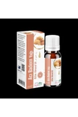 Softem Acı Bağdem Yağı 20 Ml - 1