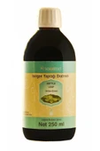 Kale Naturel Kalextract Isırgan Yaprağı Sıvı Ekstraktı 250 Ml - 1
