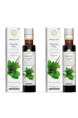 İmmu-Nat Damar Otu Ekstraktı 250 Ml * 2 Adet - 1