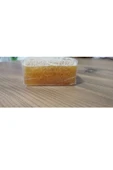 Softem Kolejenli & Hyaluronik Asitli Kabak Lifli Sabun 130gr - 2