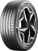 CONTİNENTAL 225/40R18 92Y XL FR PC7 YAZ LASTİĞİ ÜRETİM YILI:2025 - 1