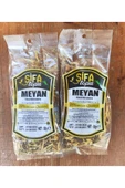 Şifa Topu Meyan kökü 50 Gr x 2 adet - 1