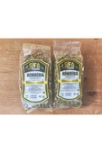 Lokman baharat Kara hindiba bitki çayı 50gr x 2 adet - 1