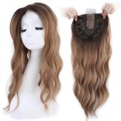 Fiber Sentetik Tül Tepelik - R6-12-60 thumbnail 1