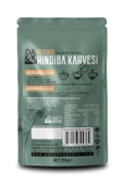 Dagk Hindiba Kahvesi Detox Kahve 150g - 2
