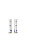 Aksu Vital Magnezyum Sitrat Efervesan 20 Tablet X 2 Adet - 1