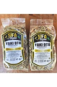 Şifa Topu Yakı otu 50 Gr x 2 adet - 1
