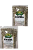 Şifa Topu Karahindiba 50 gr X 2 Adet - 1