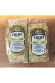 Şifa Topu Yeşil Yulaf bitki çayı 60 Gr x adet - 1