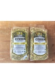 Şifa Topu Civan Perçemi Bitki Çayı 80gr X 2 Adet - 1
