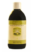 Kale Naturel Kalextract Enginar Yaprağı Sıvı Ekstraktı 250 Ml - 1