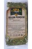 Şifa Topu Testere Dişli Aslan Pençesi 50 G - 1