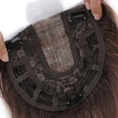 Fiber Sentetik Tül Tepelik - R6-12-60 thumbnail 3