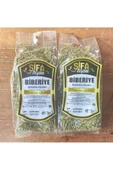 Şifa Topu Biberiye Bitki Çayı 70 gr X 2 Adet - 1