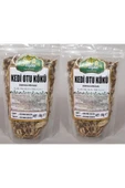 Şifa Topu Kedi Otu Kökü 50 gr X 2 Adet - 1