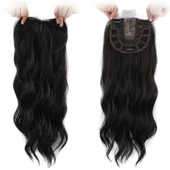 Fiber Sentetik Tül Tepelik - 4 thumbnail 1