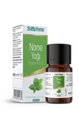 Shiffa Home Nane Yağı 5 ml - 1