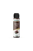 Shiffa Home Aksu Vital Kakao Yağı 50 Ml. - 1