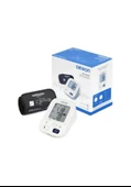 Omron M3 Comfort İntelli Sense Dijital Koldan Ölçer Geniş Manşet - 1