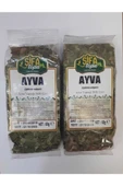 Şifa Topu Ayva Yaprağı Bitki Çayı 60 gr X 2 Adet - 1