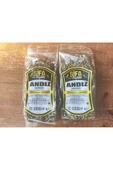 Şifa Topu Andız otu bitki çayı 40 Gr x 2 adet - 1