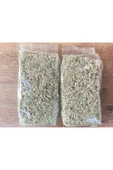 Şifa Topu Civan Perçemi Bitki Çayı 80gr X 2 Adet - 2