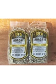 Şifa Topu Adaçayı 50 Gr x 2 adet - 1