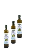 Aksu Vital Ekstratlı Enginar Suyu 500 Ml X 3 Adet - 1