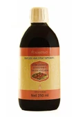 Kale Naturel Kalextract Üzüm Çekirdeği Sıvı Ekstraktı 250 Ml - 1
