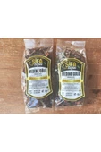 Şifa Topu Hibiscus Medine Gülü Çayı 60grx 2 Adet - 1