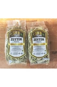 Şifa Topu Zeytin yaprağı çayı 40gr x 2 adet - 1