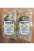 Şifa Topu Pelin otu 60 gr x 2 adet - 1