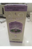 Aybars baharat Kalextract Meryemam Devedikeni Sivi Takviye Edici Gida 250ml - 1