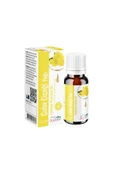 Softem Çuha Çiçeği Yağı 20 Ml. - 1