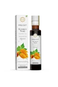 İmmu-Nat Immunat Kudret Narı Ekstraktı 250ml - 1