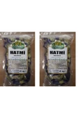 Şifa Topu HATMİ ÇİÇEĞİ ÇAYI 40 gr X 2 ADET - 1